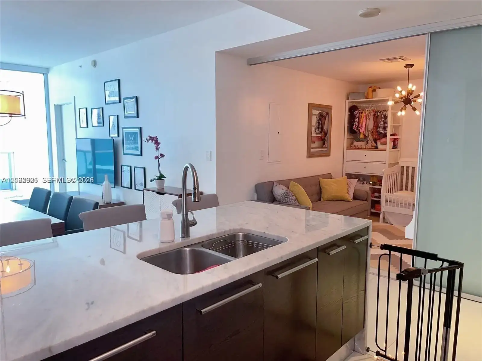 900 Biscayne Blvd # 4410, Miami FL 33132 photo 5