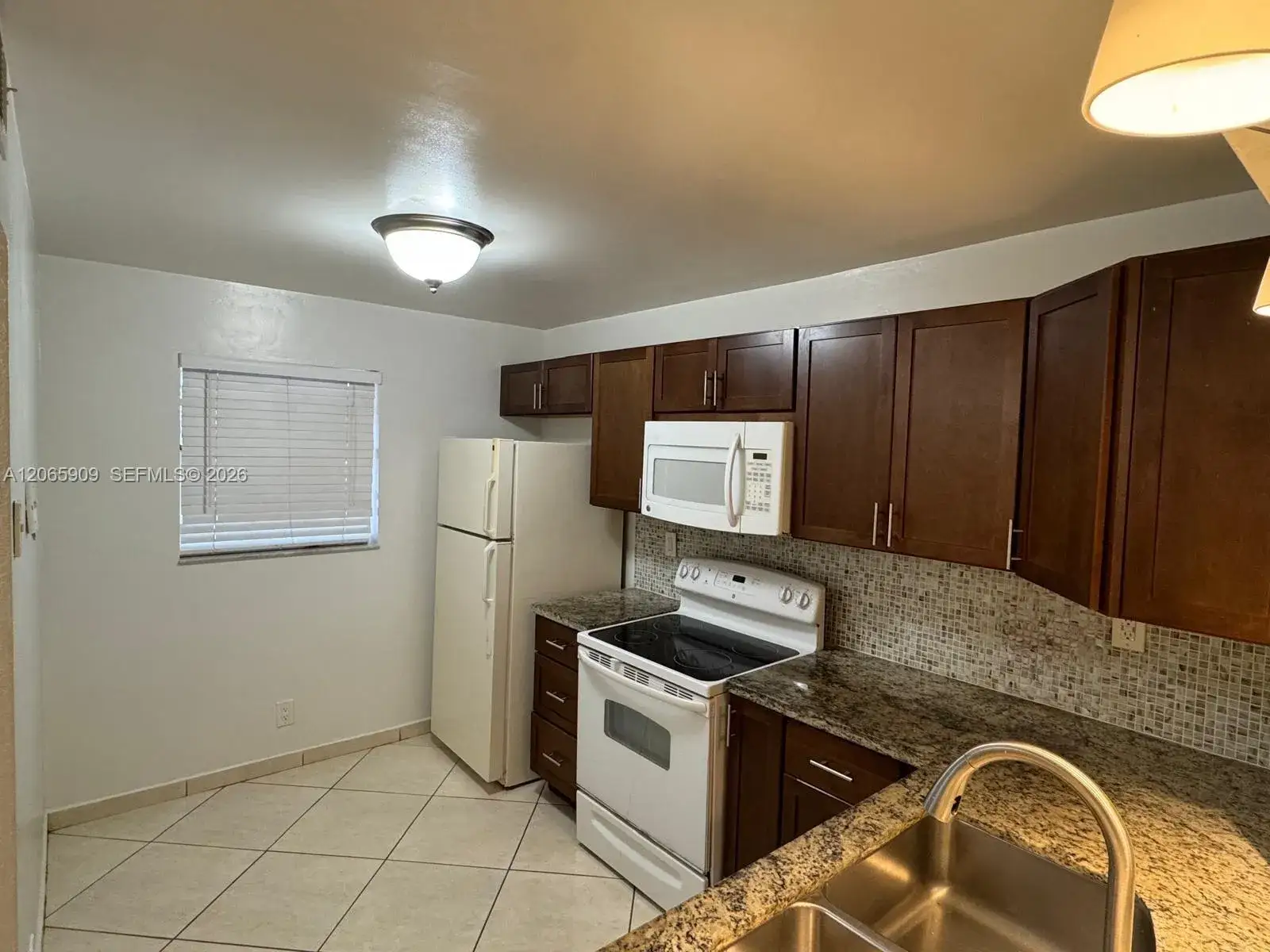 3022 Coral Springs Dr # 3, Coral Springs FL 33065