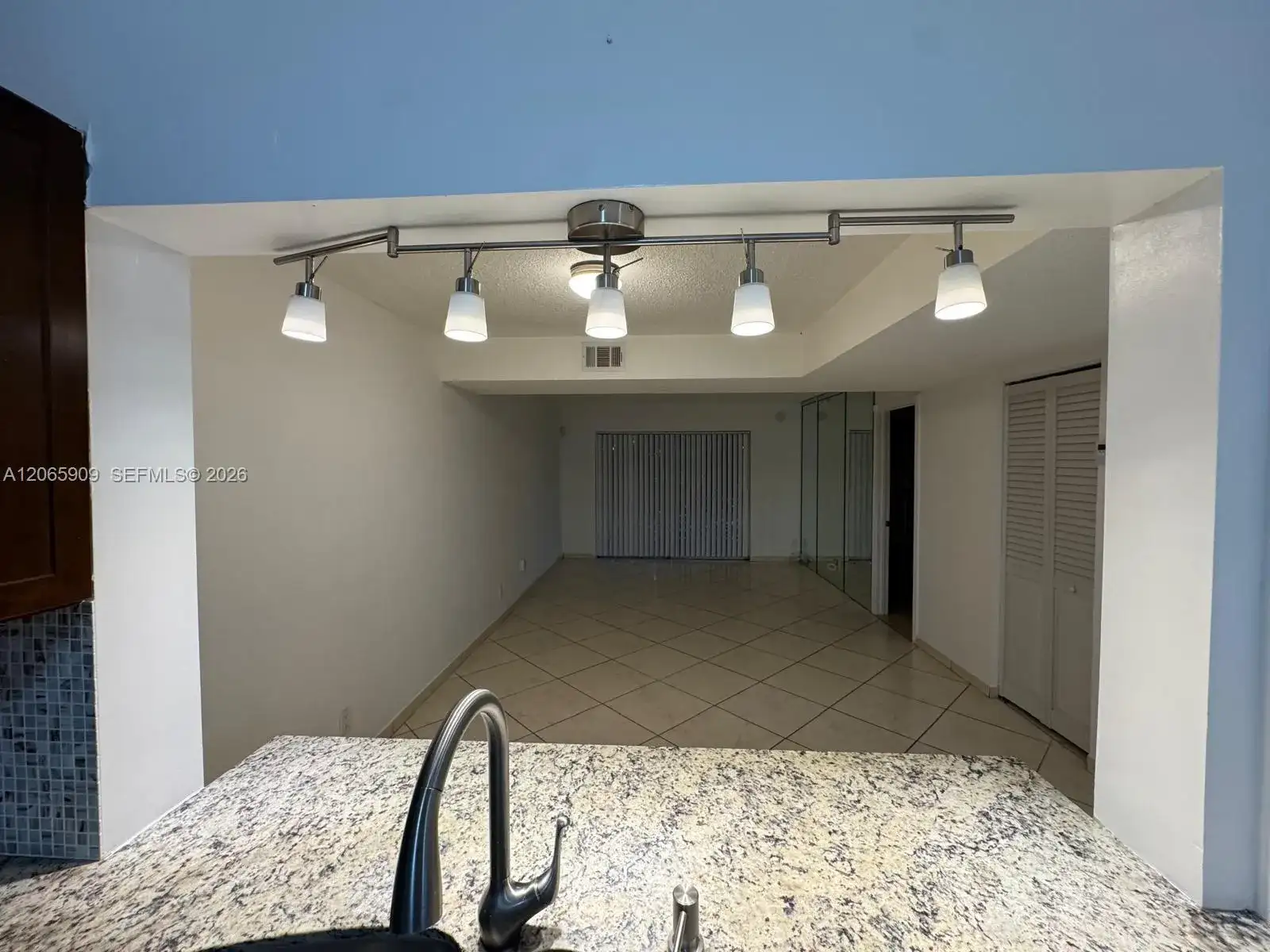 3022 Coral Springs Dr # 3, Coral Springs FL 33065 photo 4