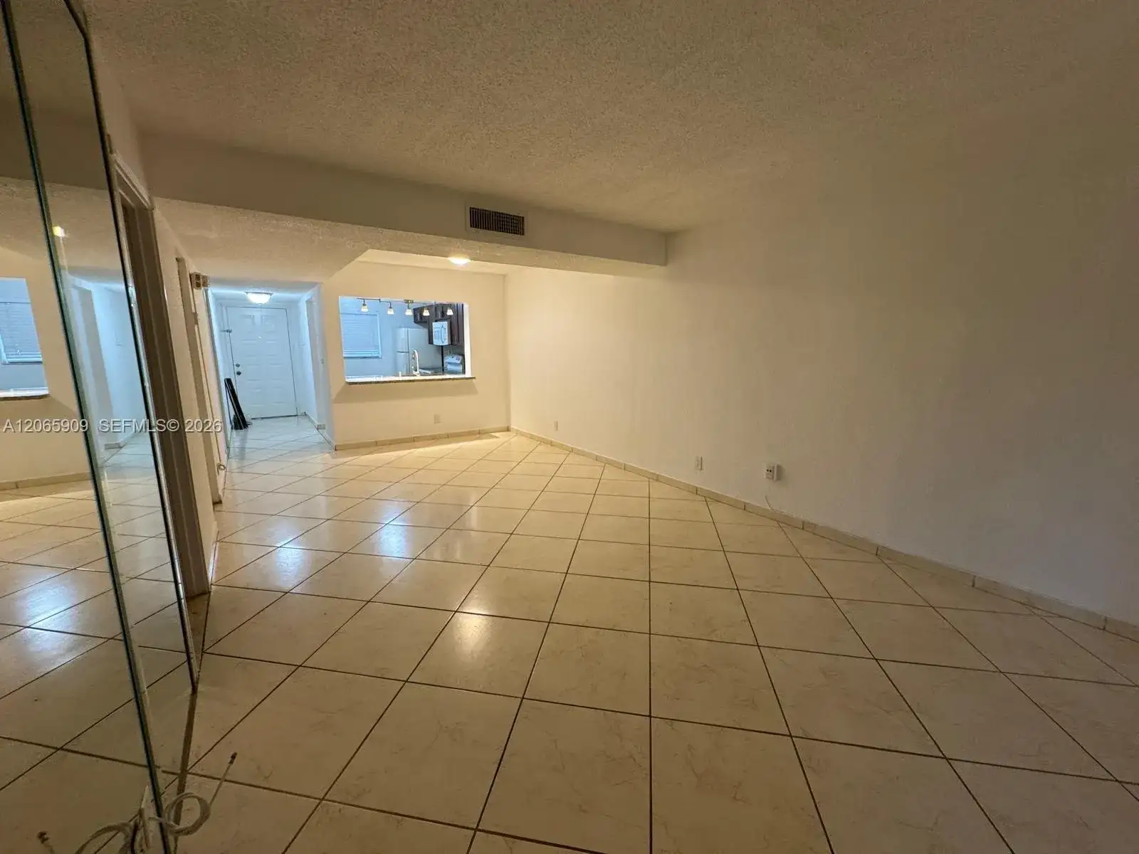 3022 Coral Springs Dr # 3, Coral Springs FL 33065 photo 5