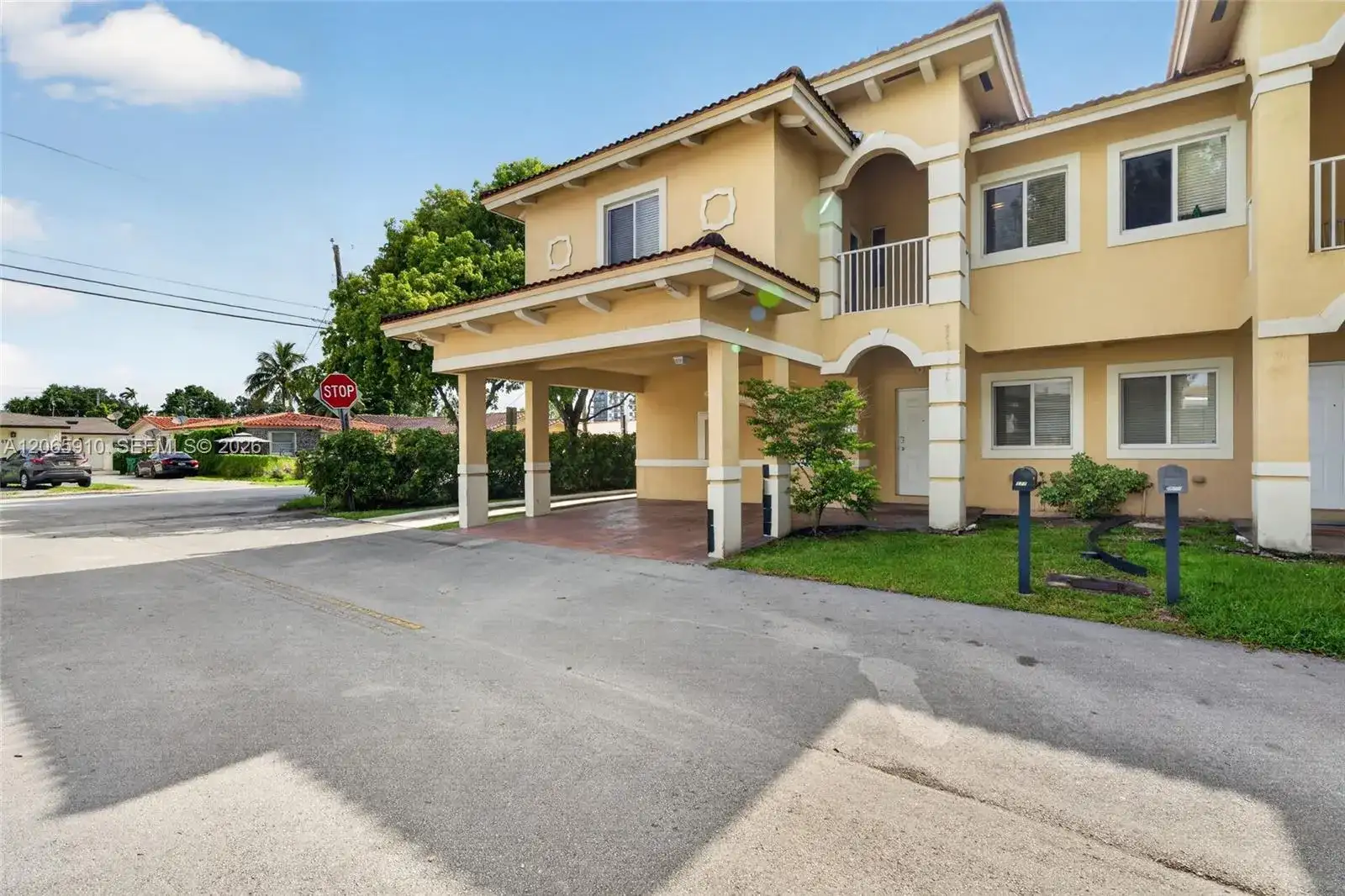 6776 SW 22nd St, Miami FL 33155 photo 4