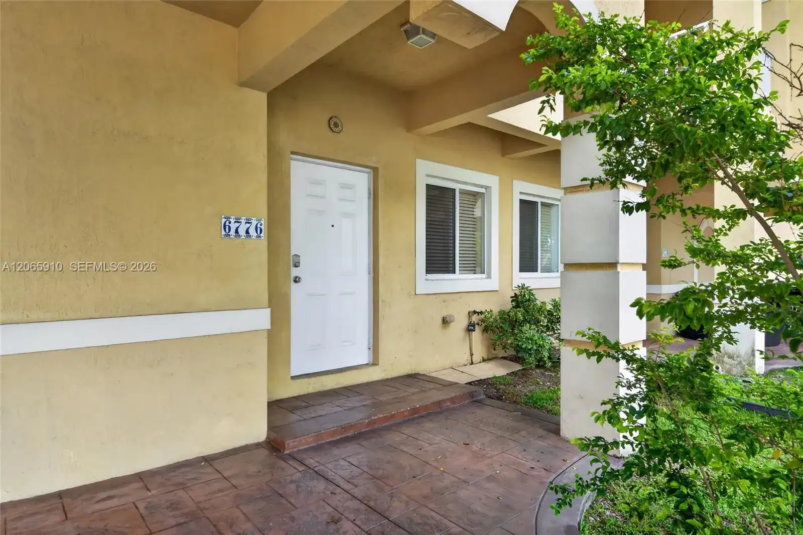 6776 SW 22nd St, Miami FL 33155 photo 5