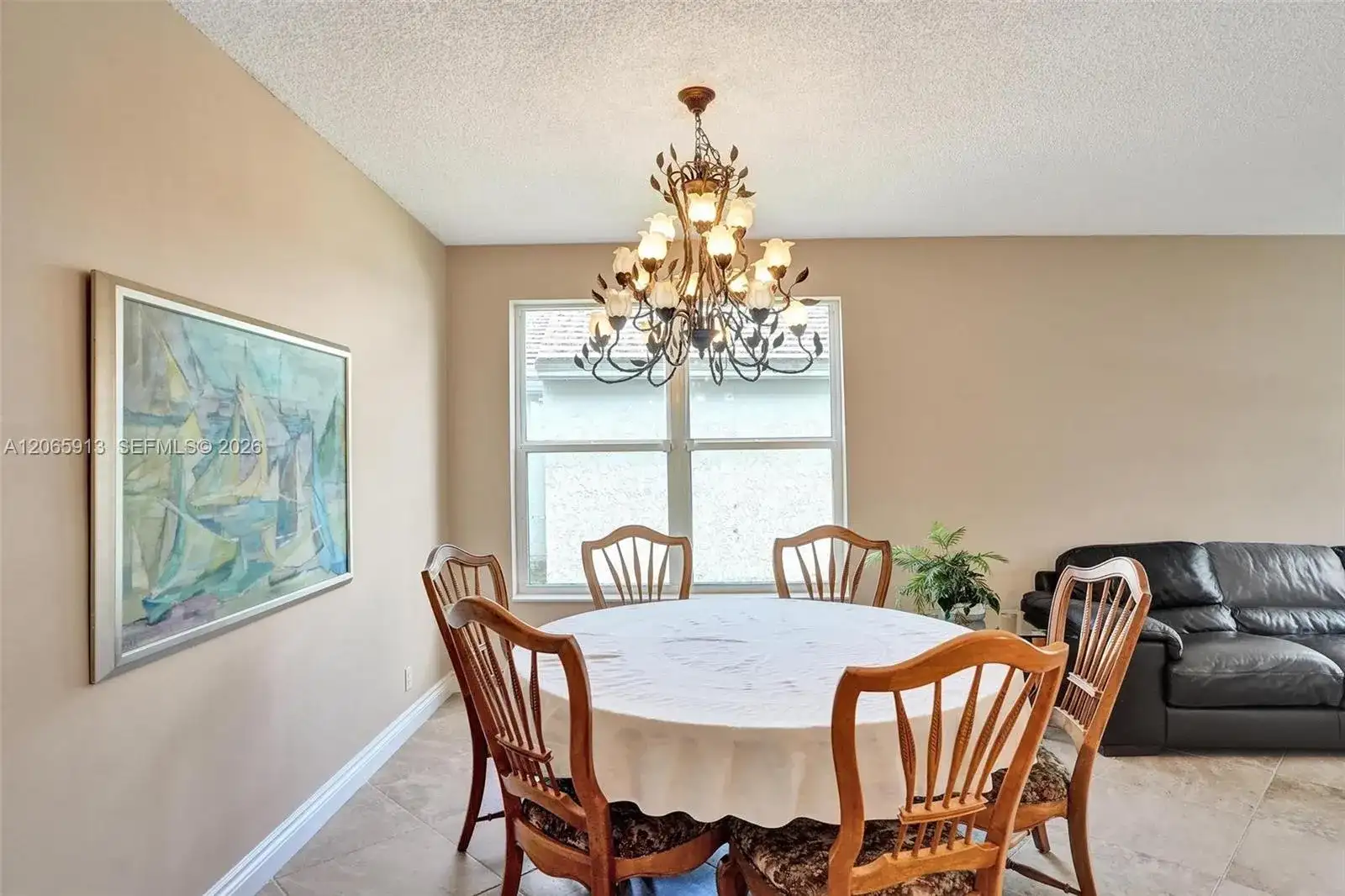 9308 NW 8th Cir, Plantation FL 33324 photo 5