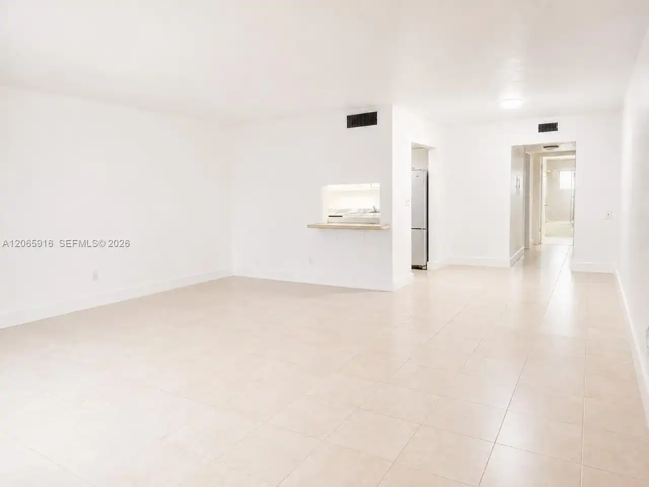 1855 NE 121st St # 6, North Miami FL 33181
