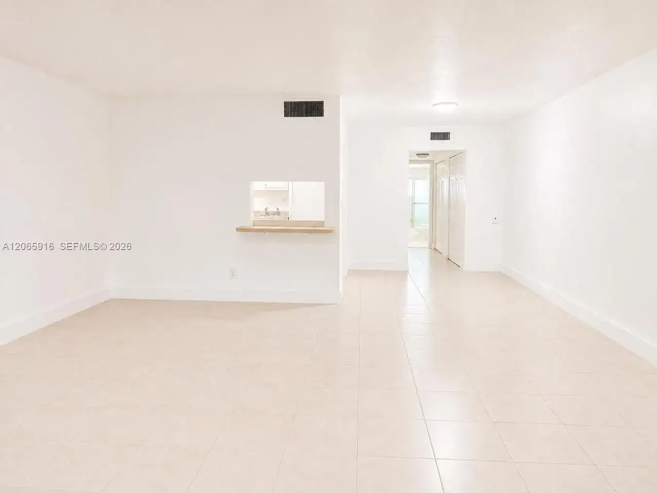 1855 NE 121st St # 6, North Miami FL 33181 photo 2