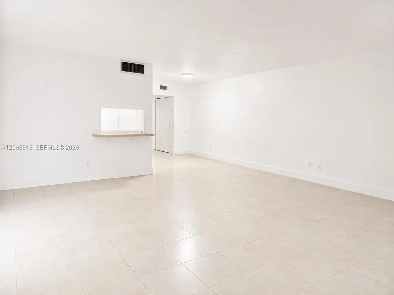 1855 NE 121st St # 6, North Miami FL 33181 photo 3