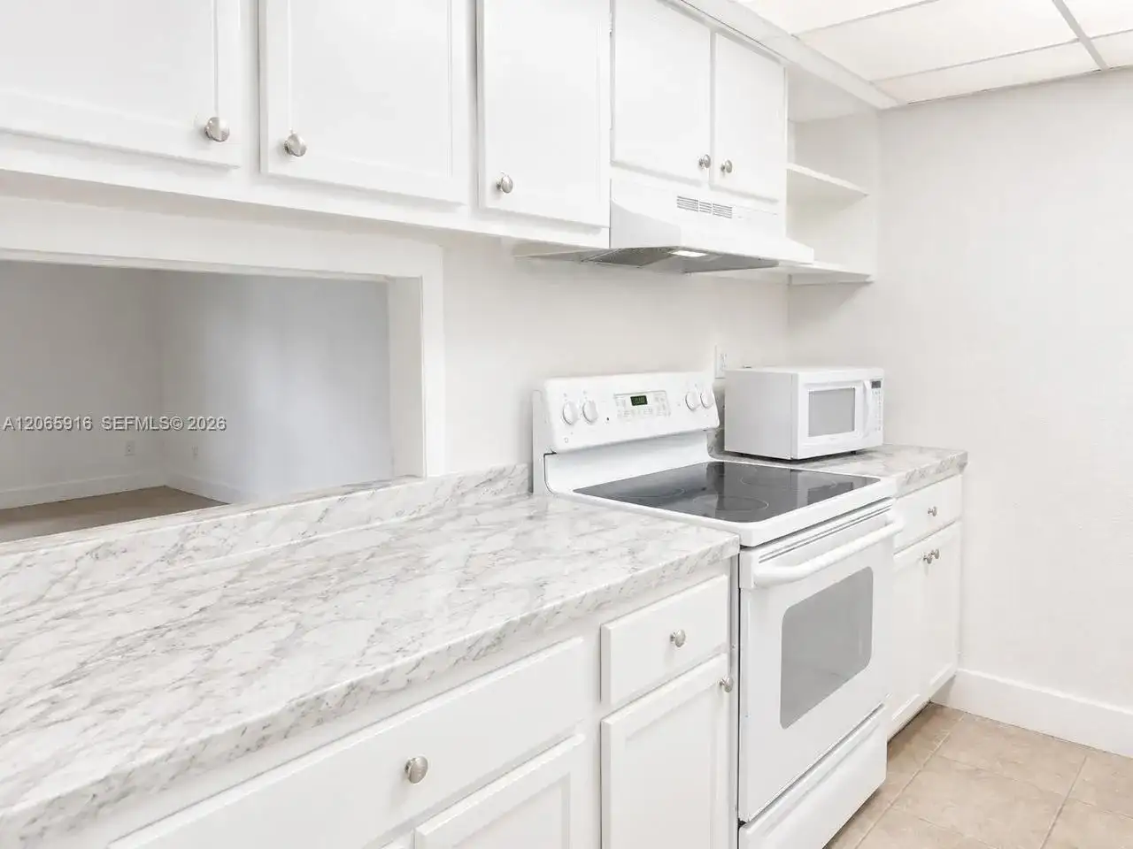 1855 NE 121st St # 6, North Miami FL 33181 photo 4