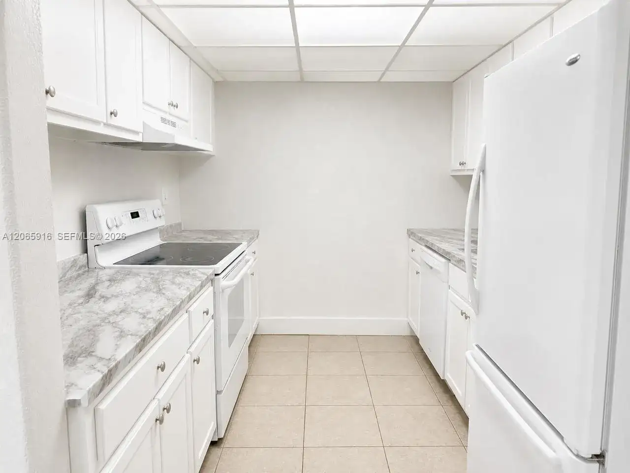1855 NE 121st St # 6, North Miami FL 33181 photo 5