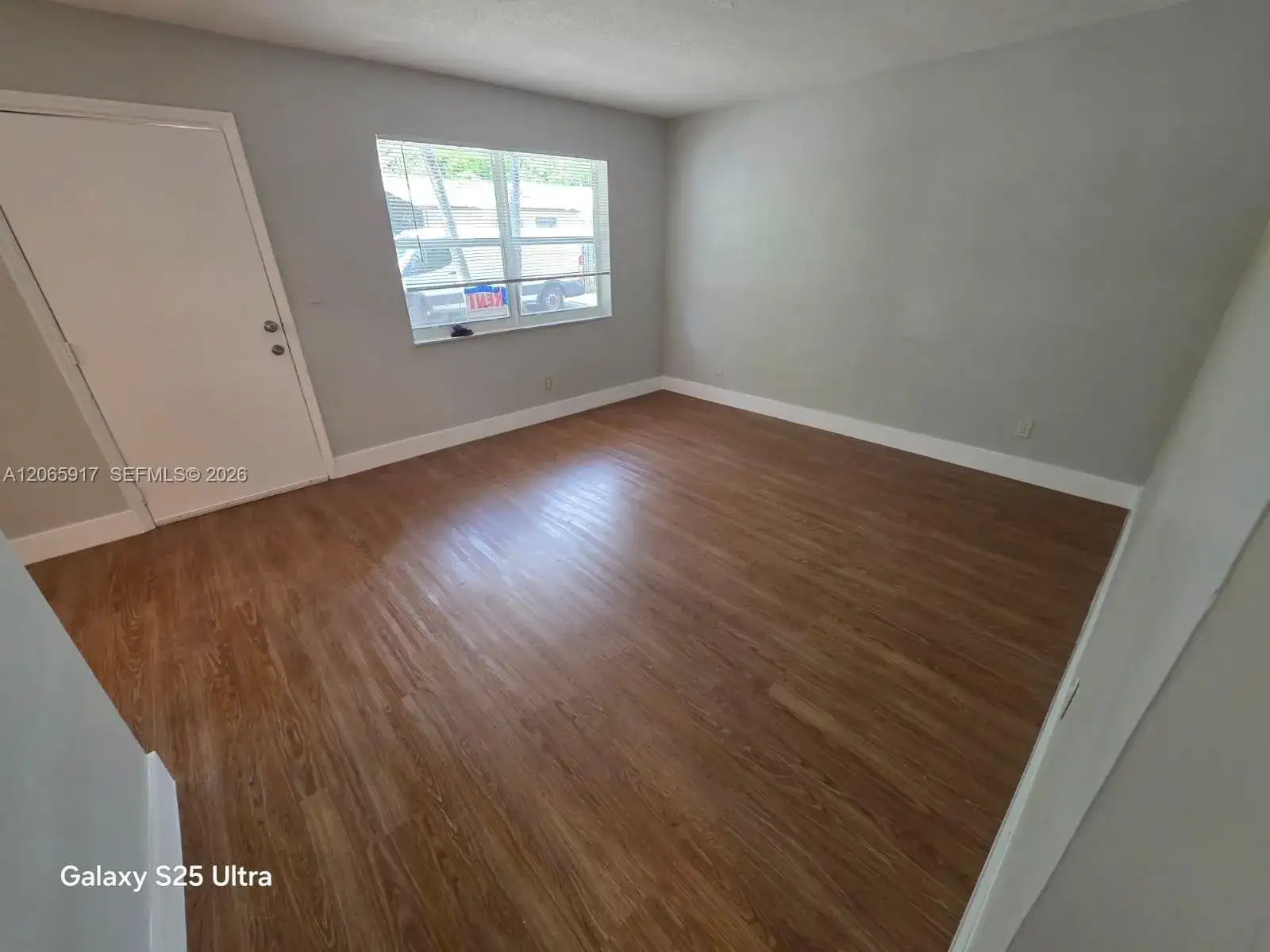 4732 SW 33rd Ave # 104, Dania Beach FL 33312 photo 5