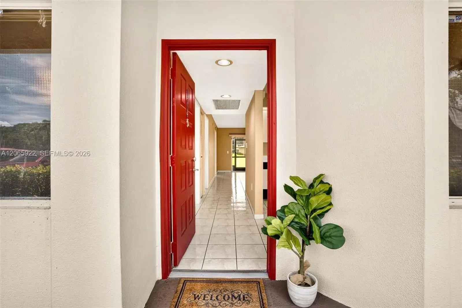 12755 SW 16th Ct # 104B, Pembroke Pines FL 33027 photo 3