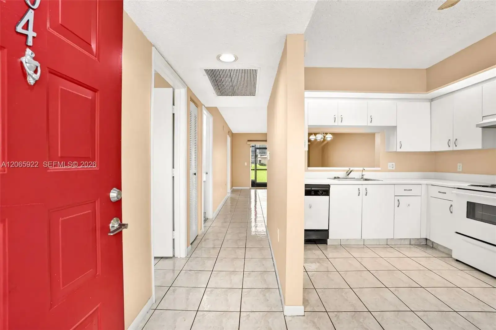 12755 SW 16th Ct # 104B, Pembroke Pines FL 33027 photo 4