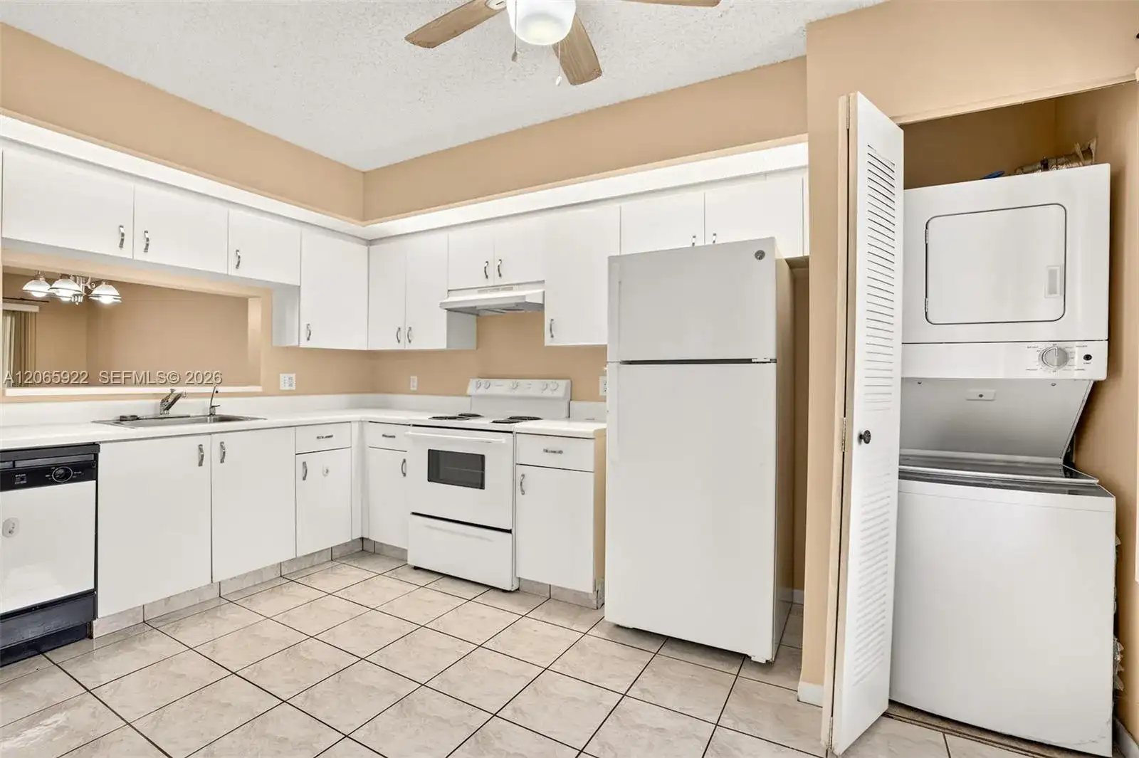 12755 SW 16th Ct # 104B, Pembroke Pines FL 33027 photo 5