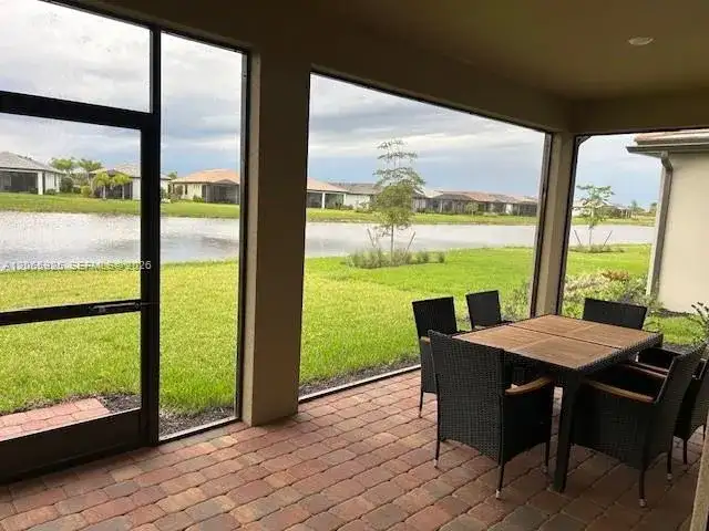6385 Honor Way, Ave Maria FL 34142 photo 4