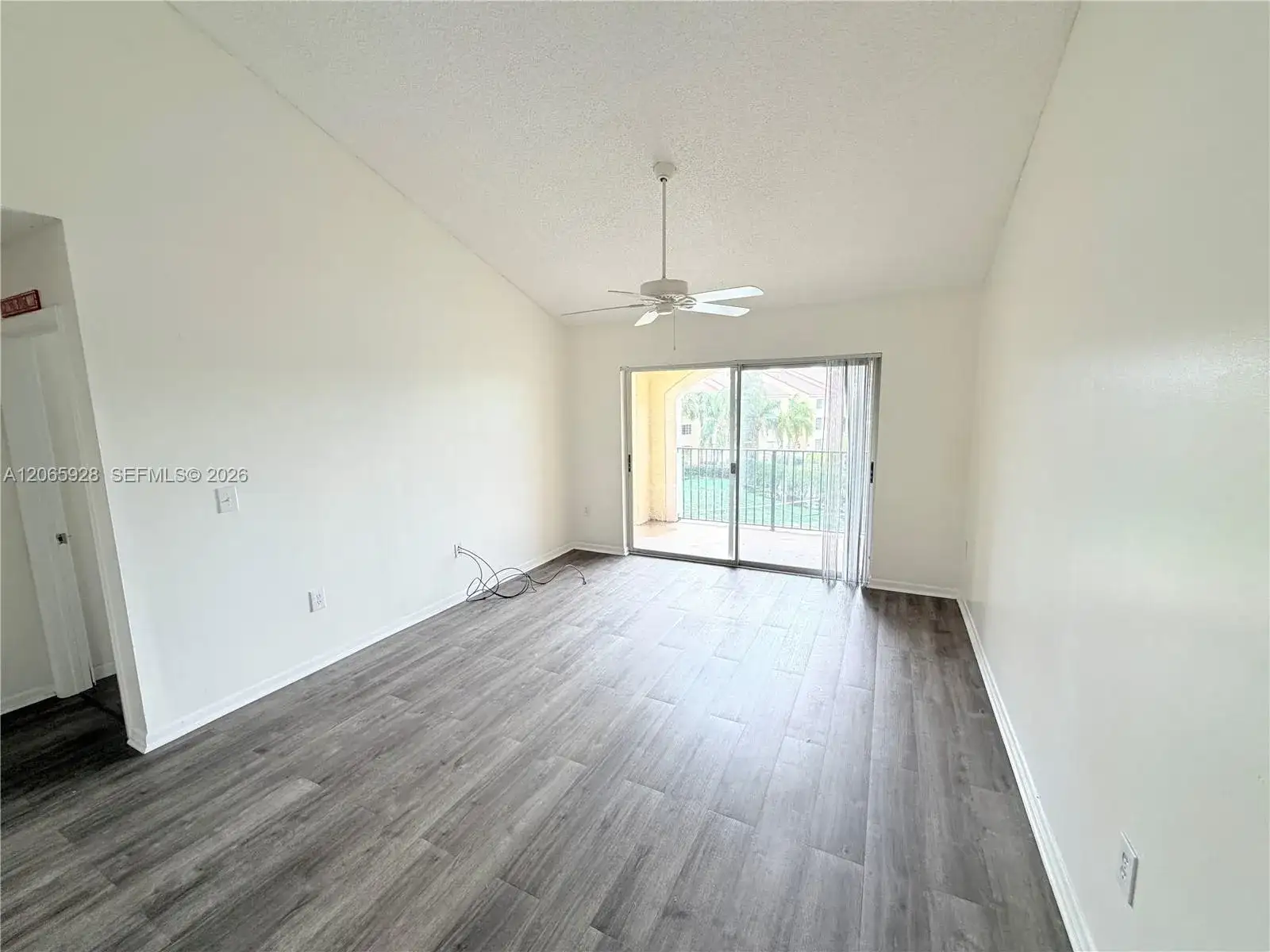 1749 Village Blvd # 304, West Palm Beach FL 33409 photo 2