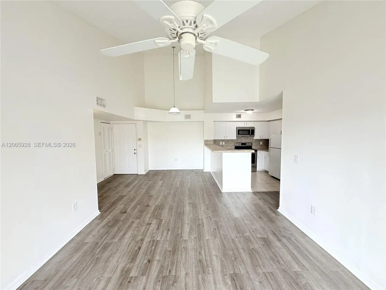 1749 Village Blvd # 304, West Palm Beach FL 33409 photo 4