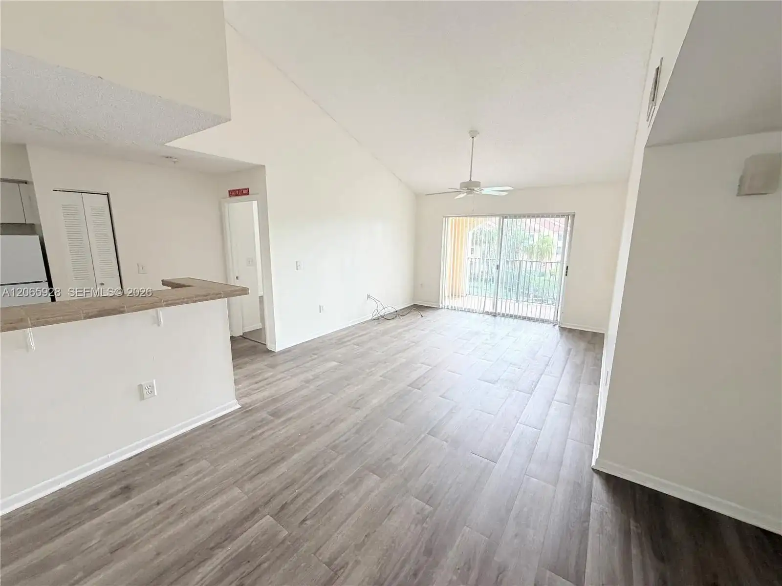 1749 Village Blvd # 304, West Palm Beach FL 33409 photo 5