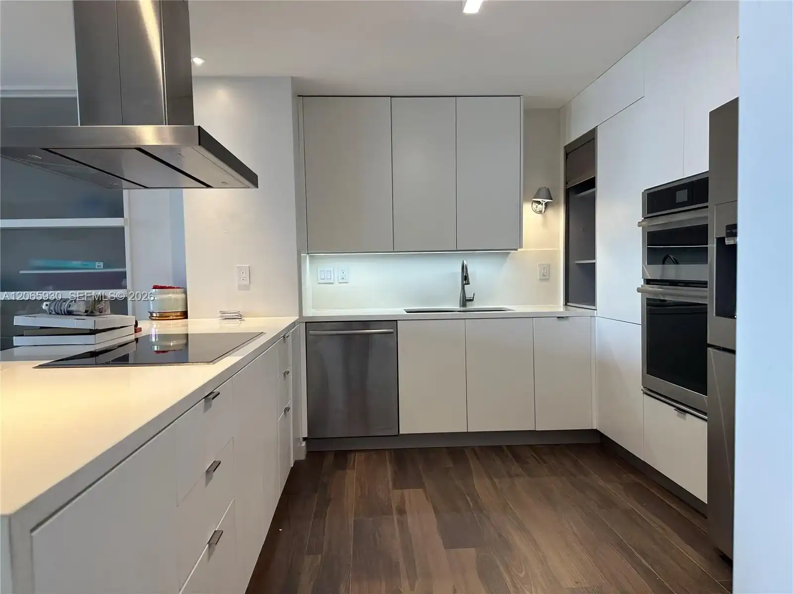 251 Crandon Blvd # 931, Key Biscayne FL 33149