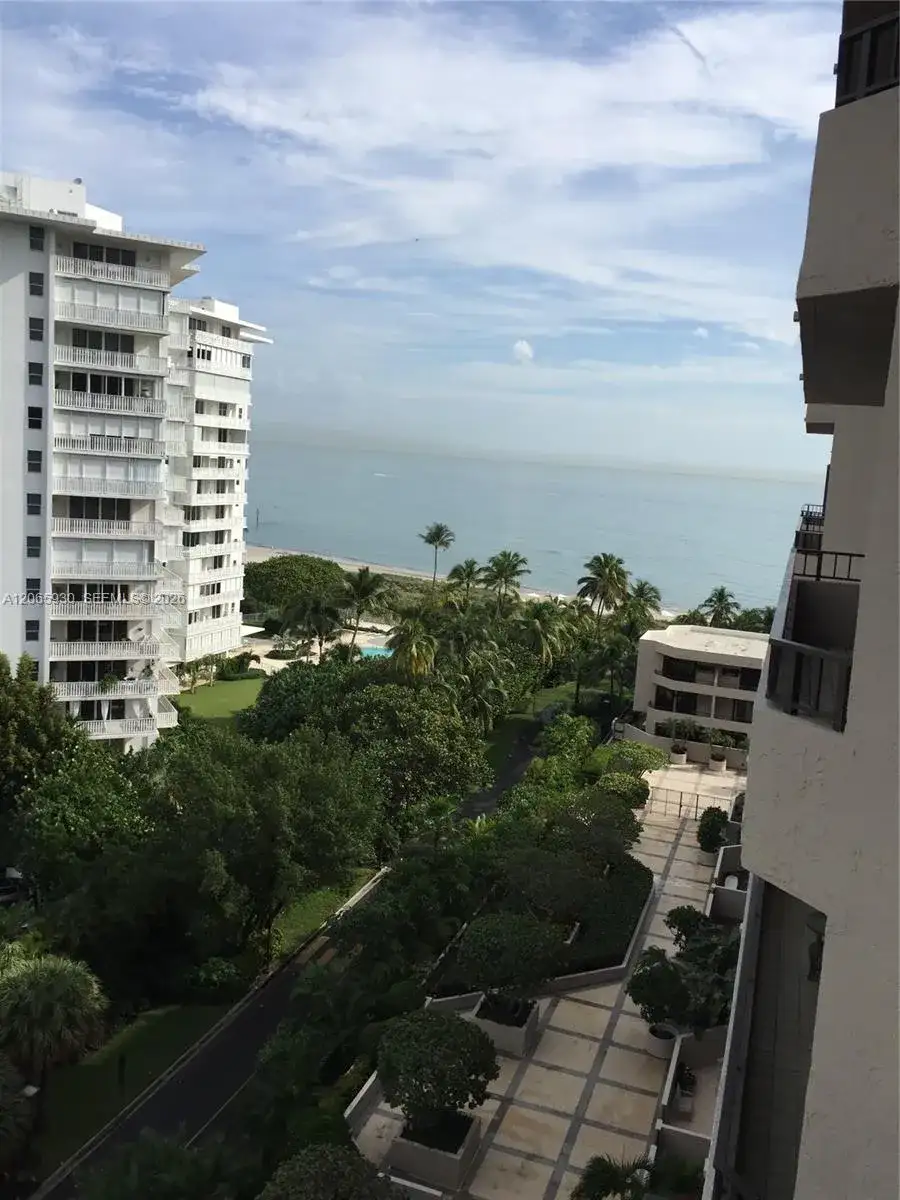 251 Crandon Blvd # 931, Key Biscayne FL 33149 photo 4