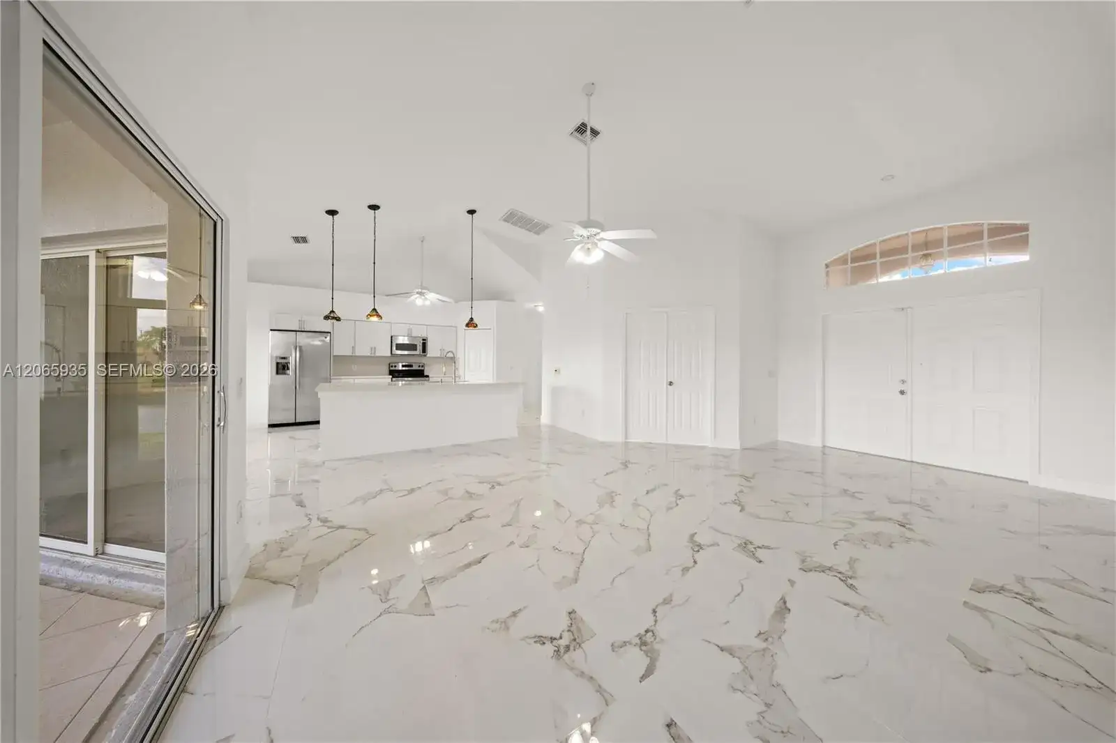 3219 65th, Cape Coral FL 33990 photo 3