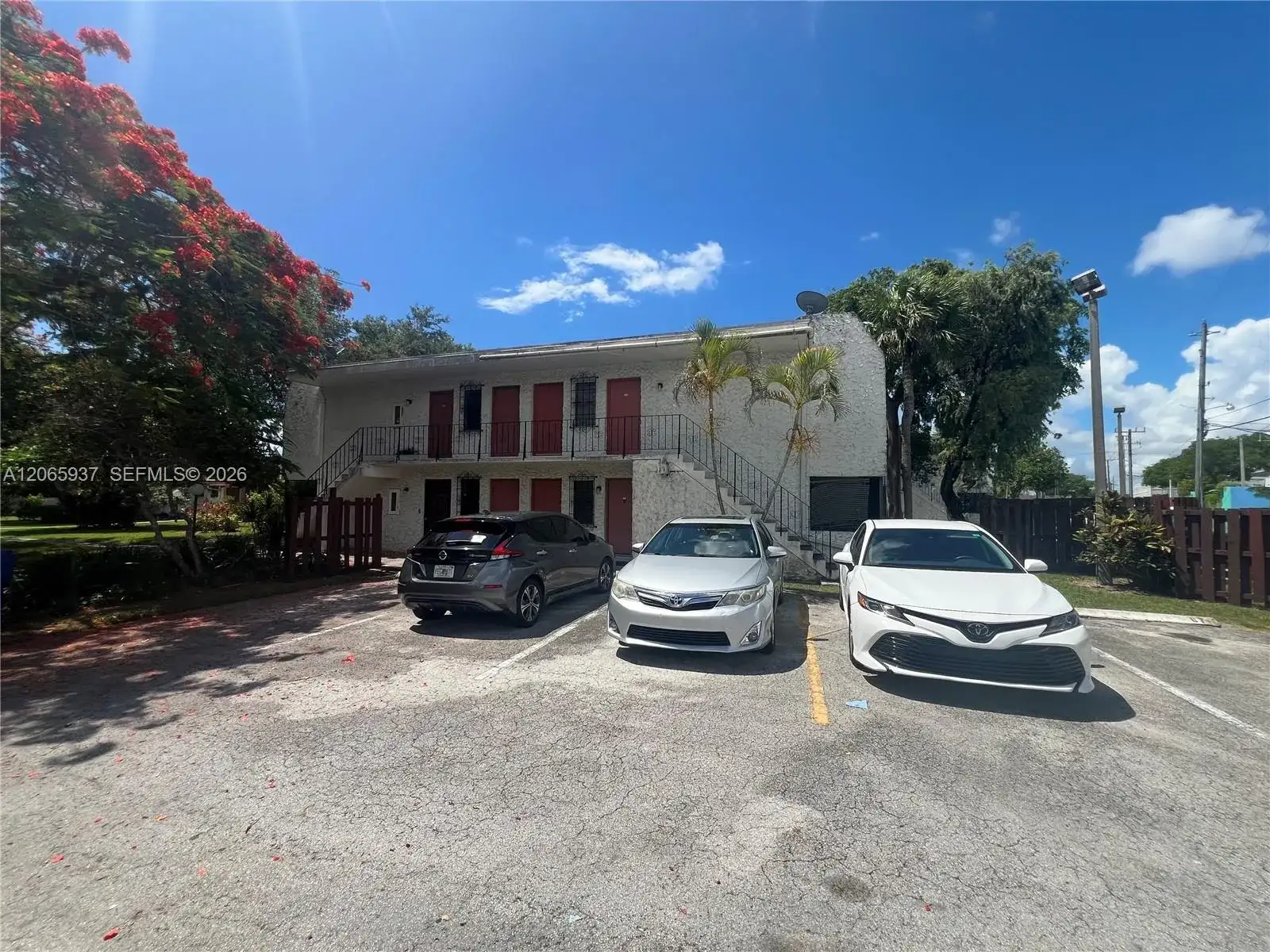 8701 SW 141st St # H3, Palmetto Bay FL 33176 photo 3