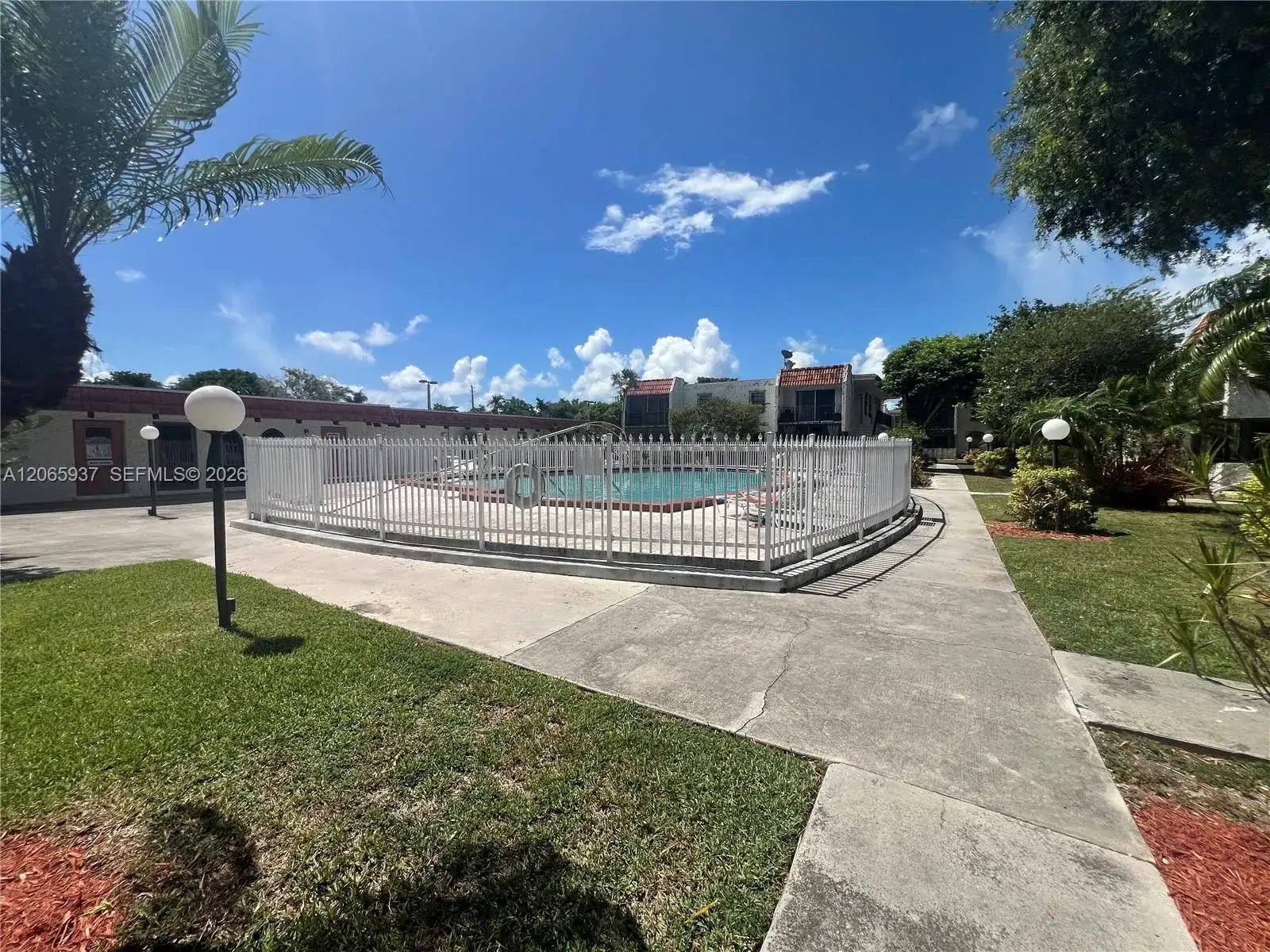 8701 SW 141st St # H3, Palmetto Bay FL 33176 photo 5