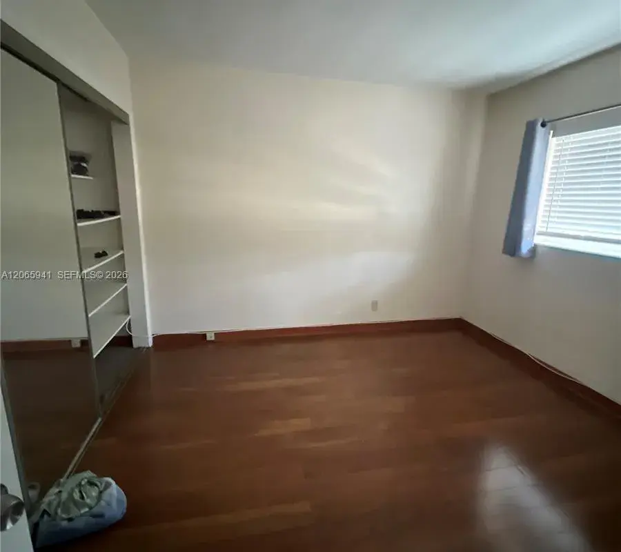 1535 SE 15th St # 209, Fort Lauderdale FL 33316