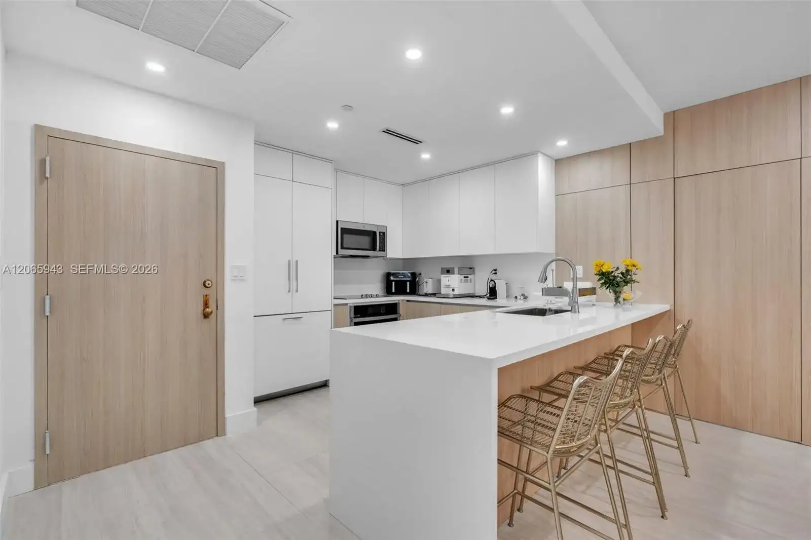 151 Crandon Blvd # 138, Key Biscayne FL 33149 photo 3