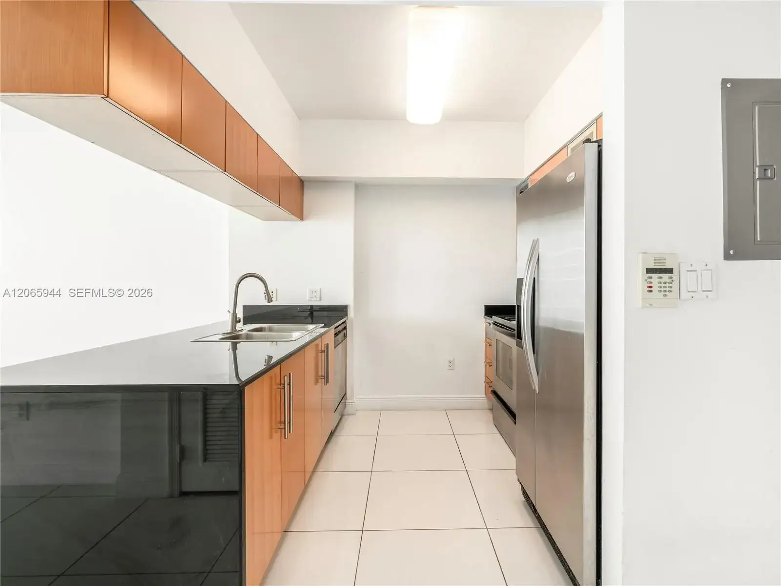 1750 N Bayshore Dr # 5309, Miami FL 33132 photo 4