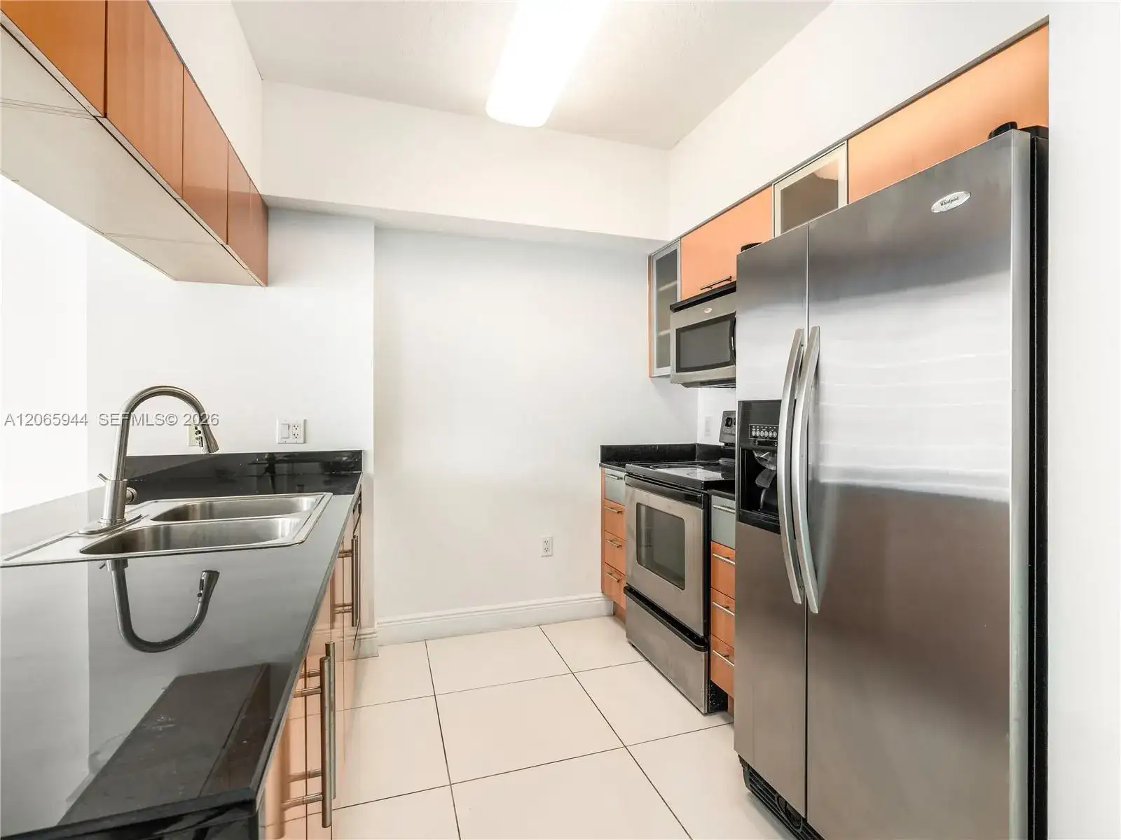 1750 N Bayshore Dr # 5309, Miami FL 33132 photo 5