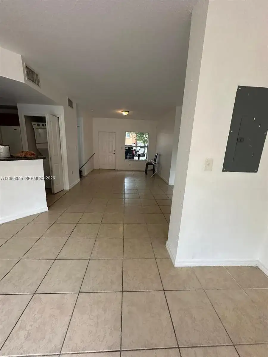 948 SW 6th Ct # 948, Florida City FL 33034 photo 2