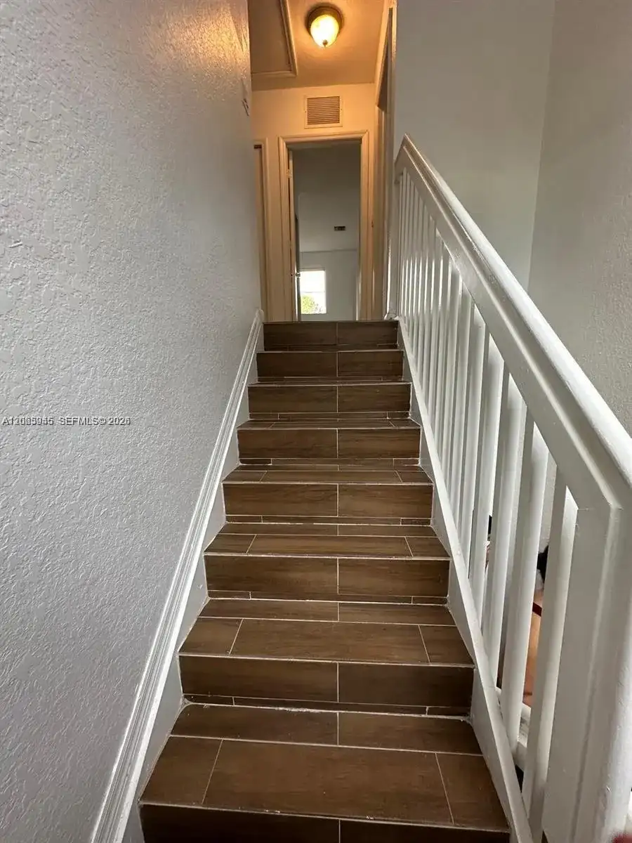 948 SW 6th Ct # 948, Florida City FL 33034 photo 5