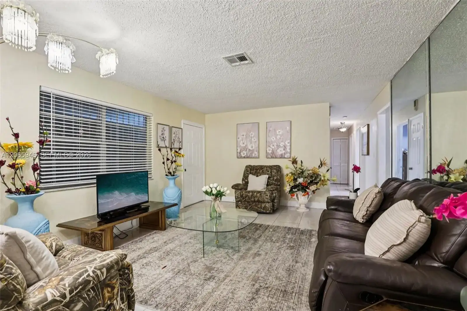 3398 NW 212th St, Miami Gardens FL 33056 photo 2