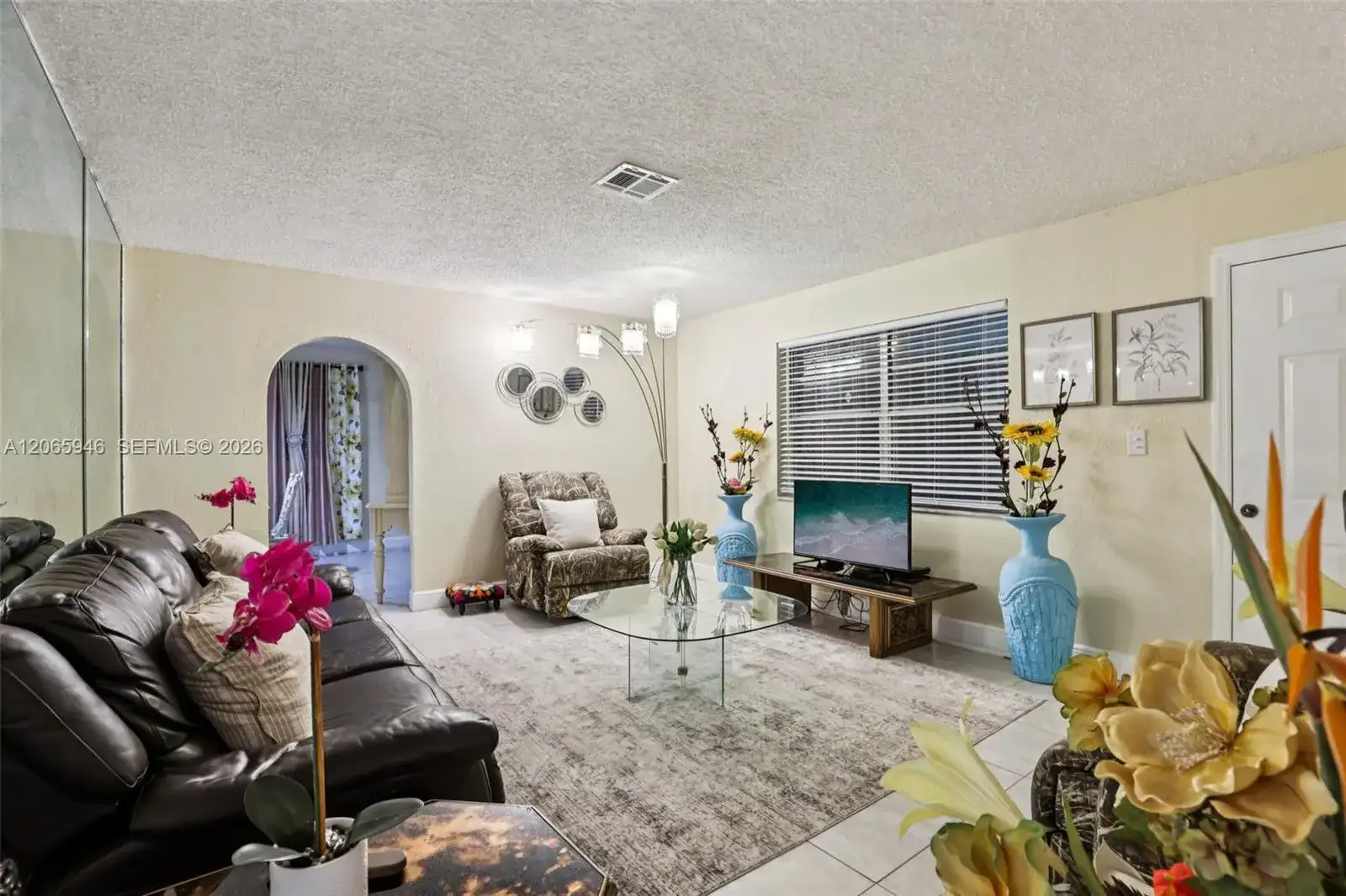 3398 NW 212th St, Miami Gardens FL 33056 photo 4