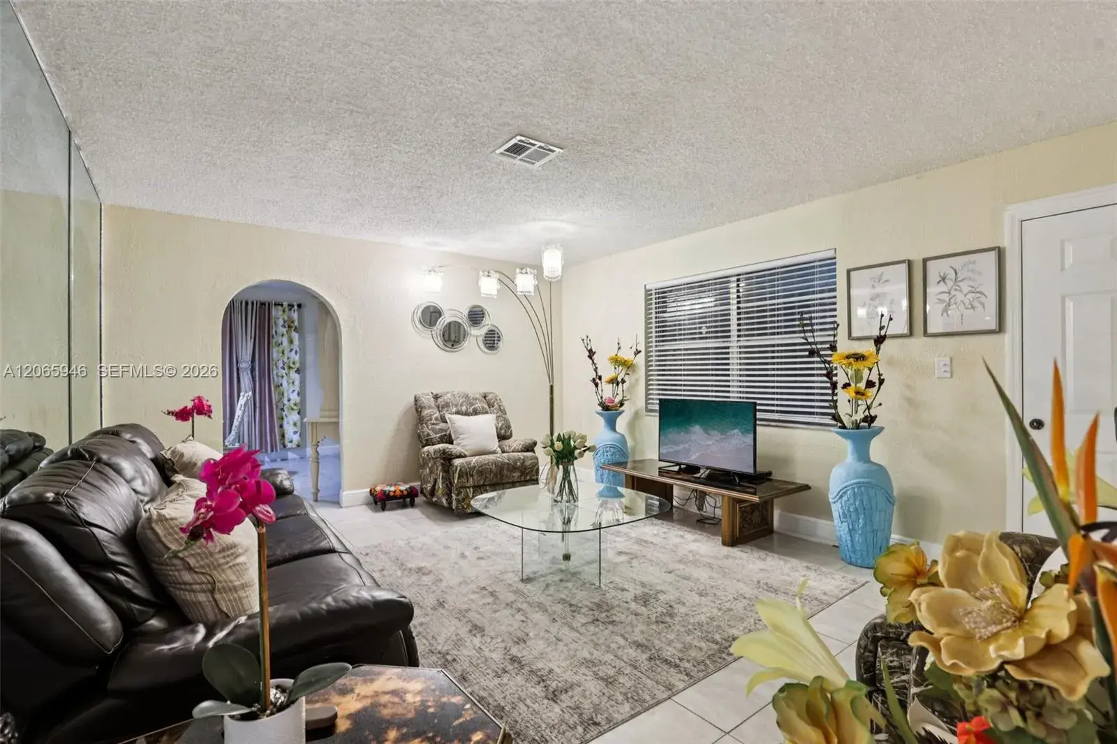 3398 NW 212th St, Miami Gardens FL 33056