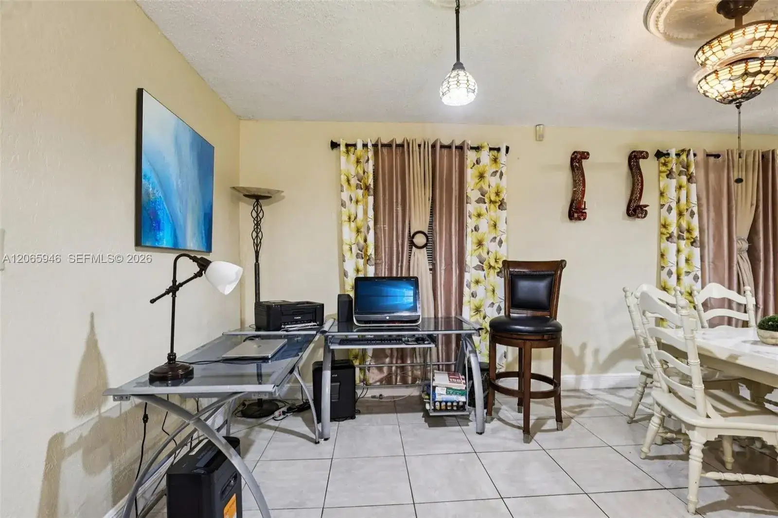 3398 NW 212th St, Miami Gardens FL 33056 photo 5