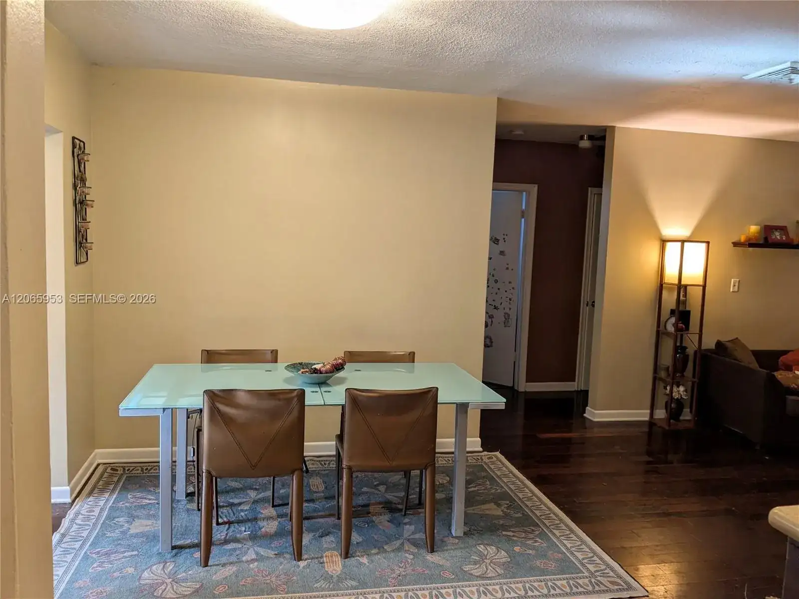 1905 N 47th Ave, Hollywood FL 33021 photo 5