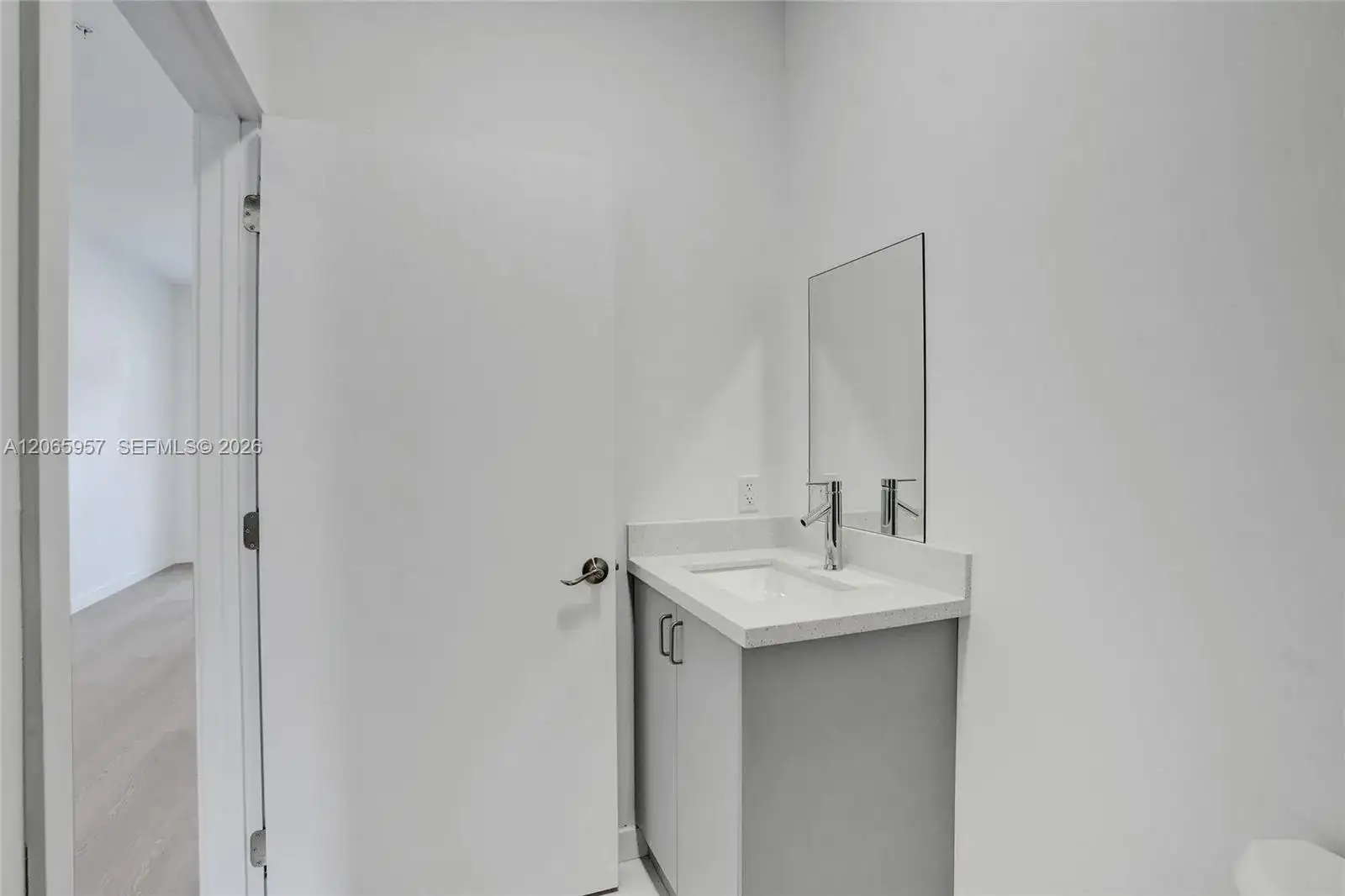 1567 NW 1st St # 6, Miami FL 33125 photo 5