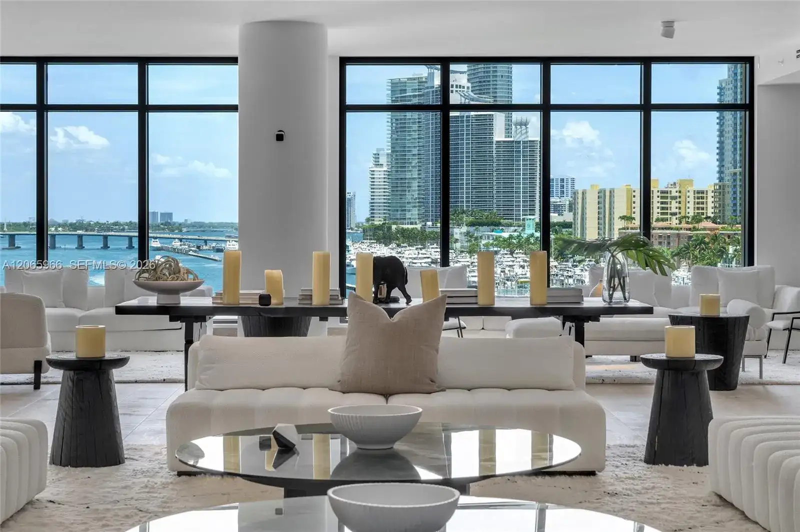 7061 Fisher Island Dr # 7061, Miami Beach FL 33109 photo 3