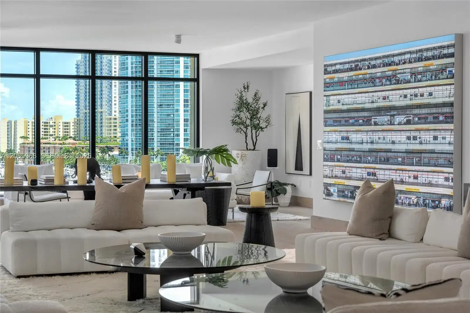 7061 Fisher Island Dr # 7061, Miami Beach FL 33109 photo 4