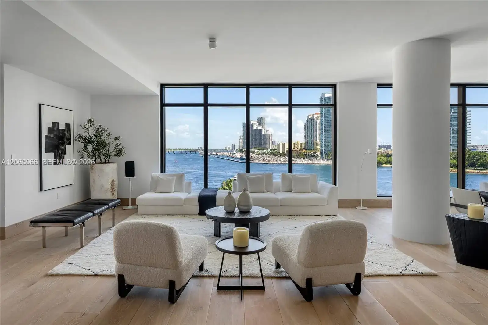 7061 Fisher Island Dr # 7061, Miami Beach FL 33109 photo 5