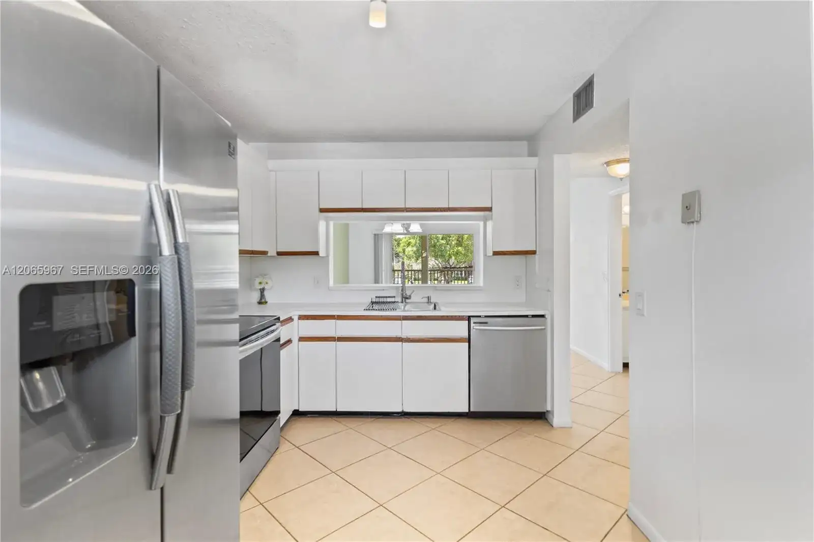 1100 SW 128th Ter # 210U, Pembroke Pines FL 33027 photo 2