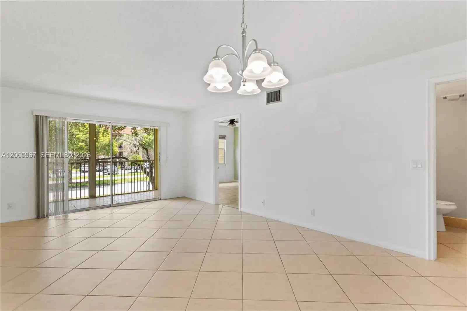 1100 SW 128th Ter # 210U, Pembroke Pines FL 33027 photo 4