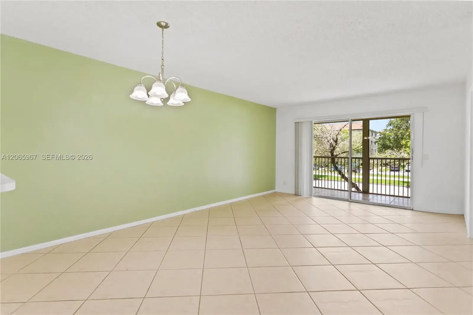 1100 SW 128th Ter # 210U, Pembroke Pines FL 33027 photo 5