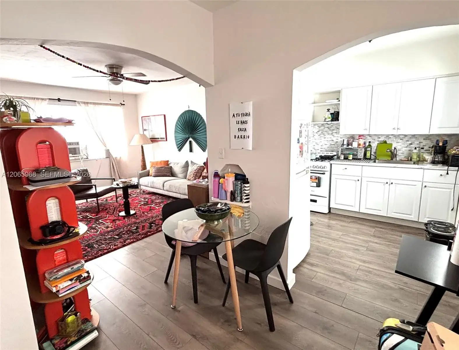 740 SW 7th St # 3, Miami FL 33130 photo 3