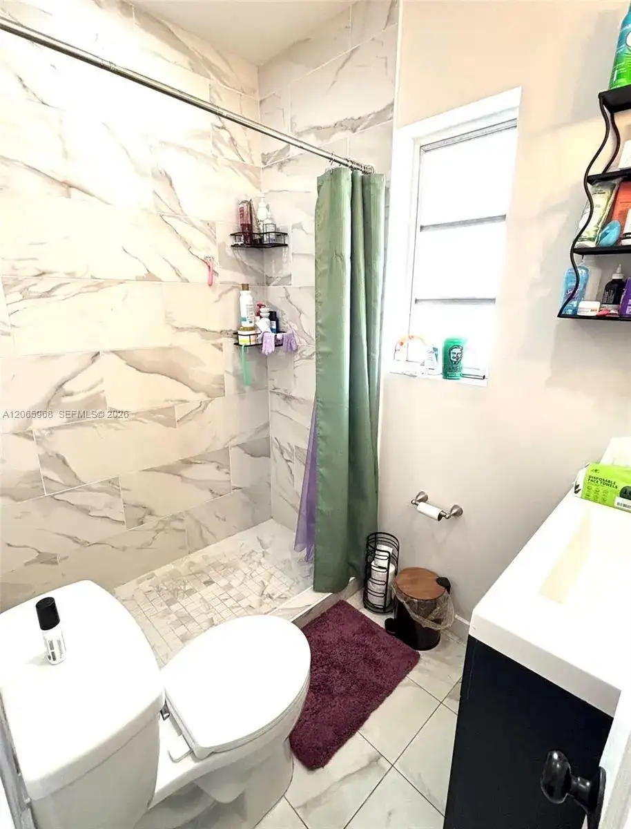 740 SW 7th St # 3, Miami FL 33130 photo 5