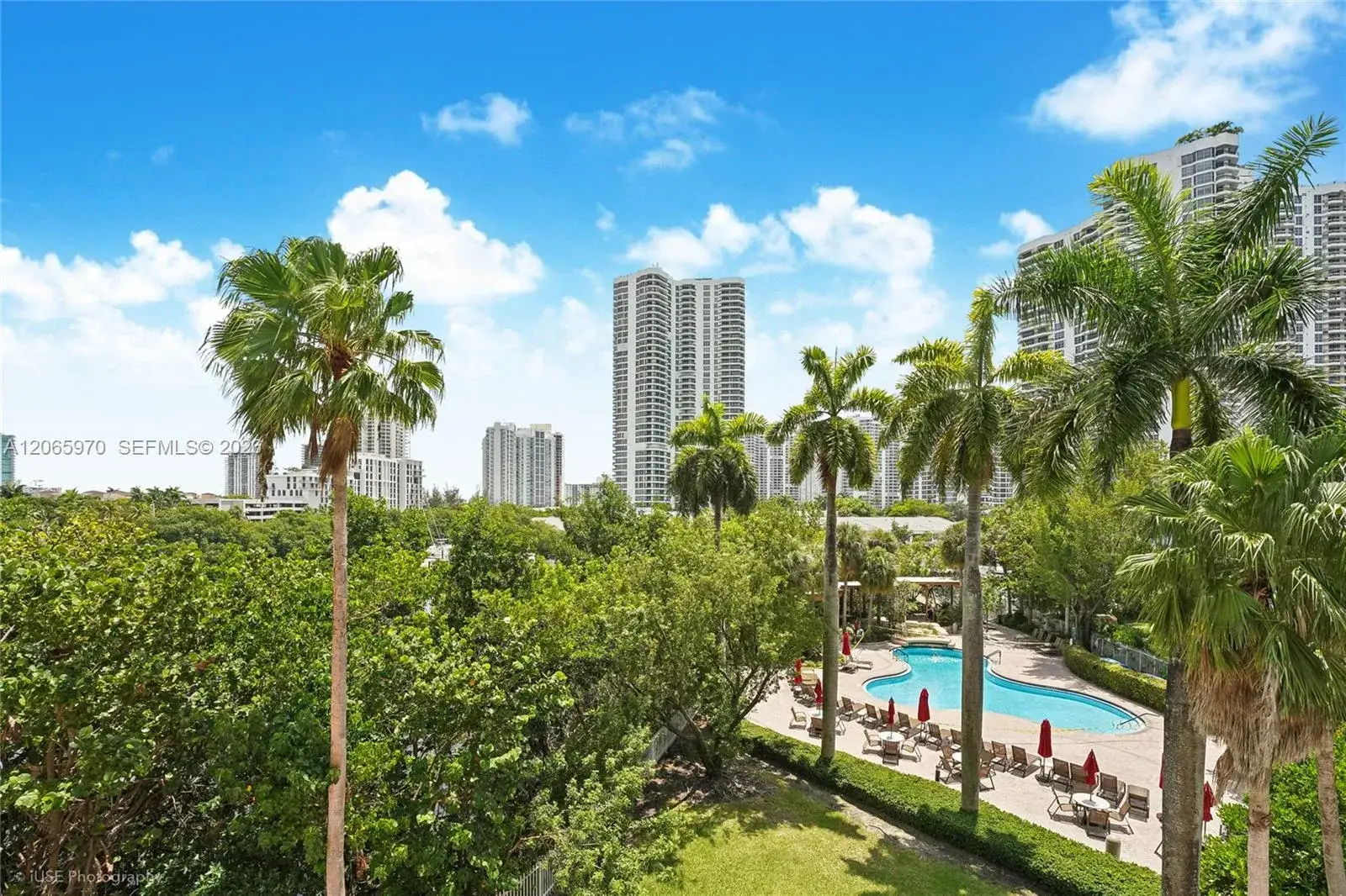 3400 NE 192nd St # 412, Aventura FL 33180