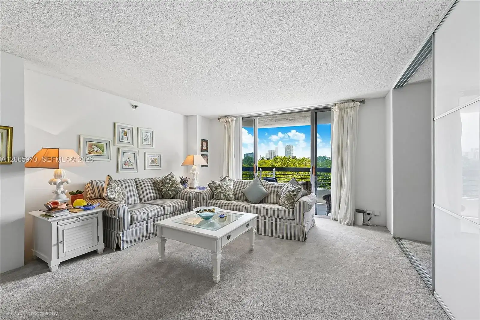 3400 NE 192nd St # 412, Aventura FL 33180 photo 3