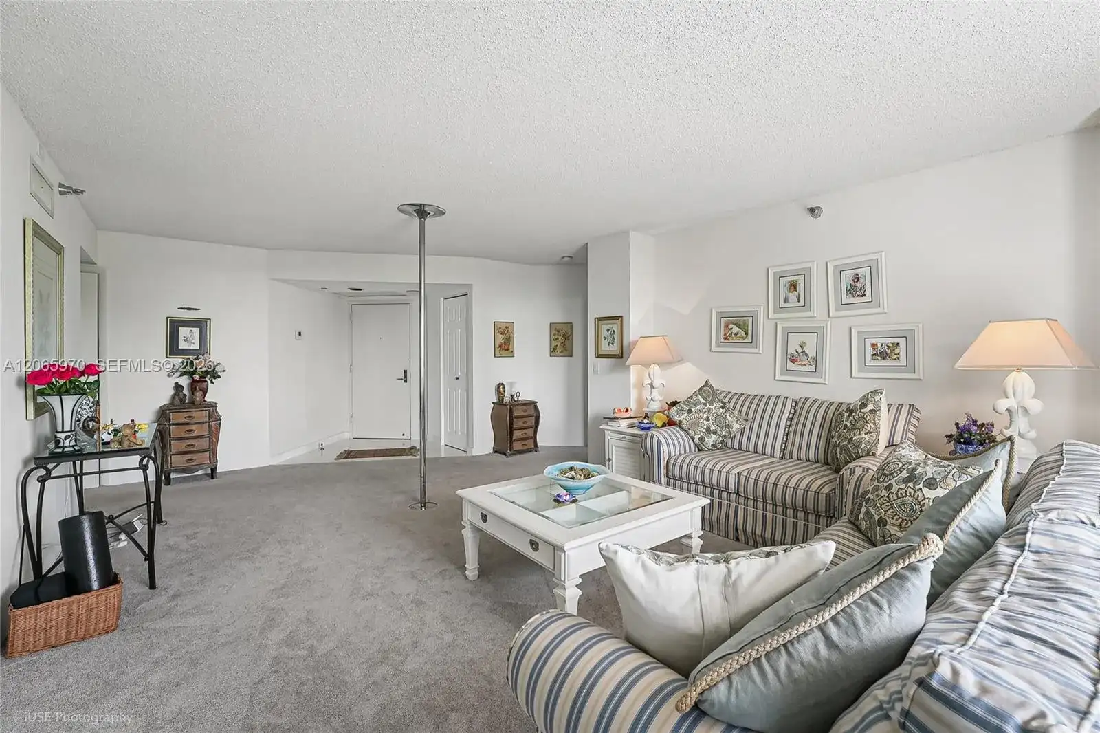 3400 NE 192nd St # 412, Aventura FL 33180 photo 4