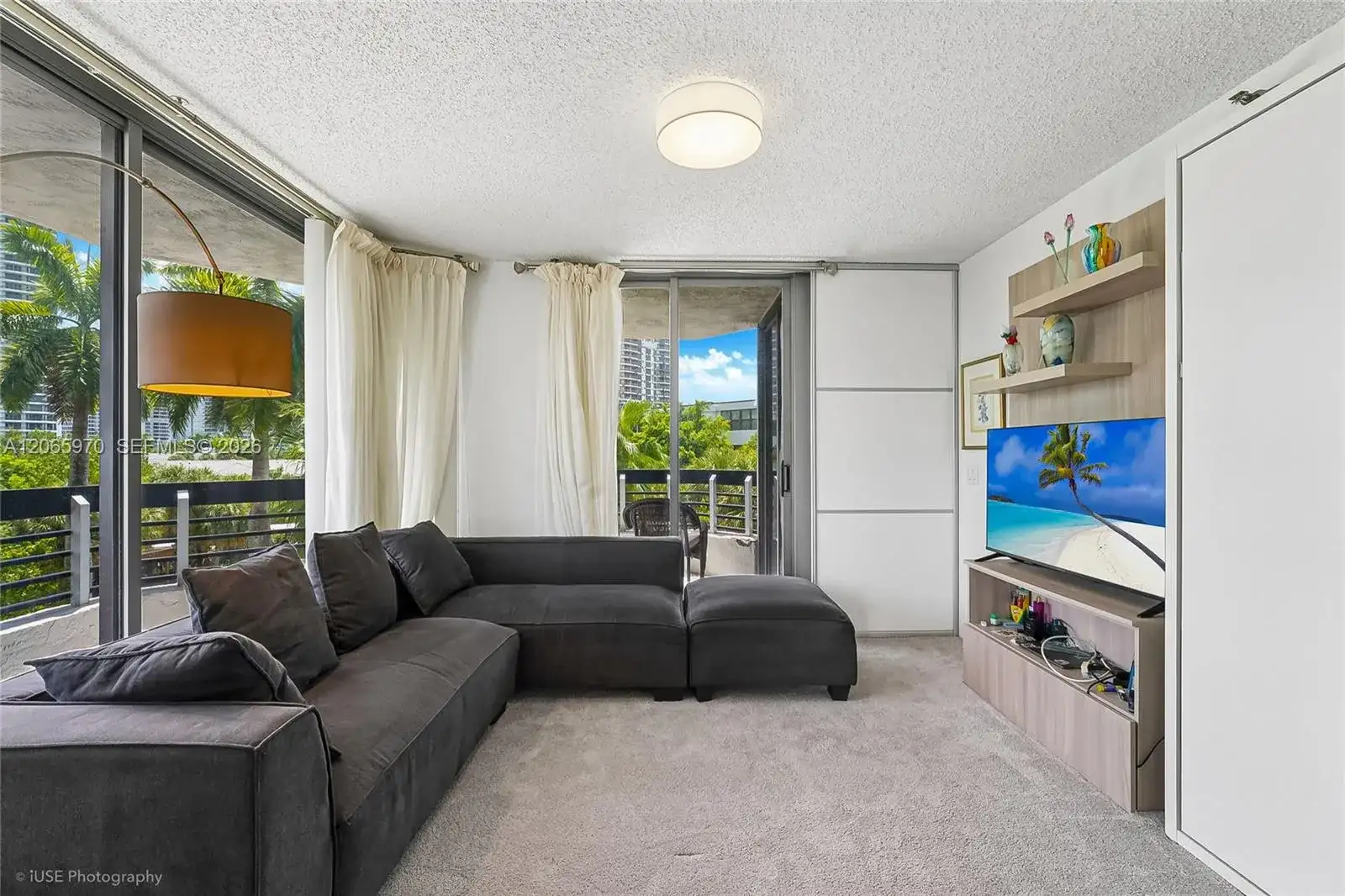 3400 NE 192nd St # 412, Aventura FL 33180 photo 5