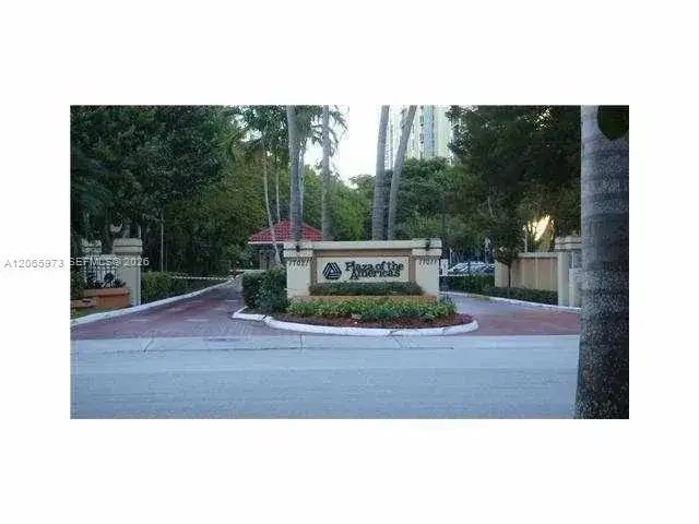 16919 N Bay Rd # 420, Sunny Isles Beach FL 33160 photo 2